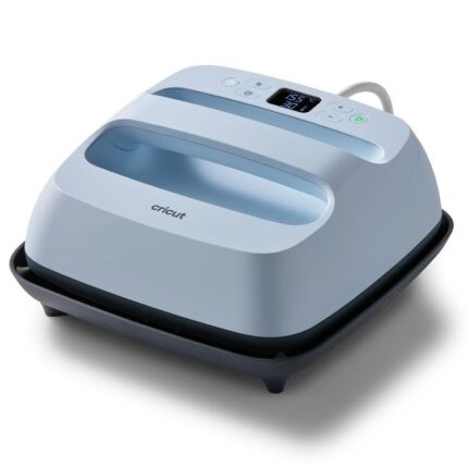 productHero-SPOTWF-BP80602462-zen-blue