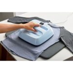 productHero-SPOTWF-BP80602462-zen-blue-6