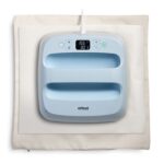 productHero-SPOTWF-BP80602462-zen-blue-7
