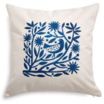 productHero-SPOTWF-BP80602462-zen-blue-8