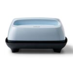 productHero-SPOTWF-BP80602462-zen-blue-9