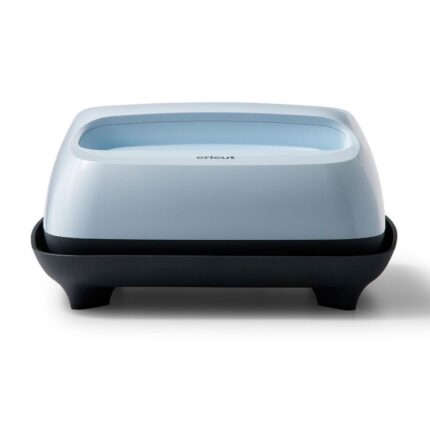 productHero-SPOTWF-BP80602462-zen-blue-9