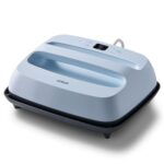 productHero-SPOTWF-BP80602463-zen-blue