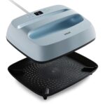 productHero-SPOTWF-BP80602463-zen-blue-2