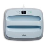 productHero-SPOTWF-BP80602463-zen-blue-3