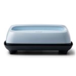 productHero-SPOTWF-BP80602463-zen-blue-4