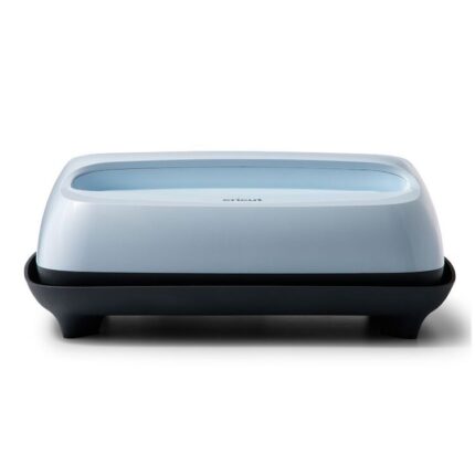 productHero-SPOTWF-BP80602463-zen-blue-4