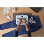 productHero-SPOTWF-BP80602463-zen-blue-5