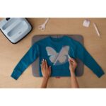productHero-SPOTWF-BP80602463-zen-blue-6
