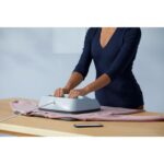 productHero-SPOTWF-BP80602463-zen-blue-7