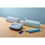 productHero-SPOTWF-BP80602463-zen-blue-8