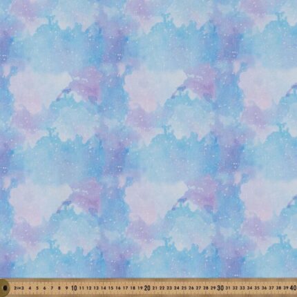 productHero-SPOTWF-BP80602500-blue