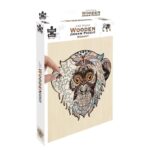 productHero-SPOTWF-BP80602589-timbers
