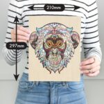 productHero-SPOTWF-BP80602589-timbers-3