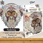 productHero-SPOTWF-BP80602589-timbers-4