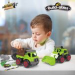 productHero-SPOTWF-BP80602600-multicoloured-4