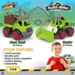 productHero-SPOTWF-BP80602600-multicoloured-5