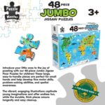 productHero-SPOTWF-BP80602602-multicoloured-2