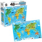 productHero-SPOTWF-BP80602602-multicoloured-3