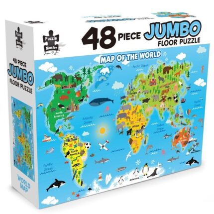 productHero-SPOTWF-BP80602602-multicoloured