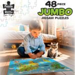 productHero-SPOTWF-BP80602602-multicoloured-5