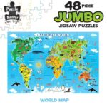 productHero-SPOTWF-BP80602602-multicoloured-7