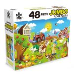 productHero-SPOTWF-BP80602603-multicoloured