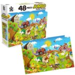 productHero-SPOTWF-BP80602603-multicoloured-2