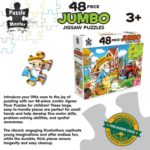 productHero-SPOTWF-BP80602603-multicoloured-3