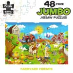 productHero-SPOTWF-BP80602603-multicoloured-4
