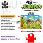 productHero-SPOTWF-BP80602603-multicoloured-5