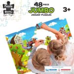 productHero-SPOTWF-BP80602603-multicoloured-6
