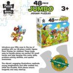 productHero-SPOTWF-BP80602603-multicoloured-7