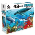 productHero-SPOTWF-BP80602604-multicoloured