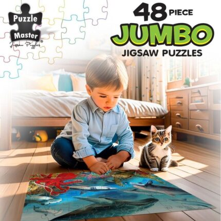 productHero-SPOTWF-BP80602604-multicoloured-2