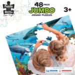 productHero-SPOTWF-BP80602604-multicoloured-3