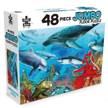 productHero-SPOTWF-BP80602604-multicoloured