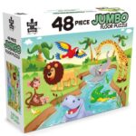 productHero-SPOTWF-BP80602605-multicoloured