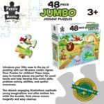 productHero-SPOTWF-BP80602605-multicoloured-2