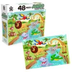 productHero-SPOTWF-BP80602605-multicoloured-3