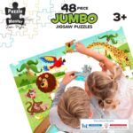 productHero-SPOTWF-BP80602605-multicoloured-4