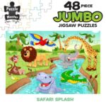 productHero-SPOTWF-BP80602605-multicoloured-6