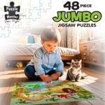 productHero-SPOTWF-BP80602605-multicoloured-7