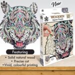 productHero-SPOTWF-BP80602610-timbers-4