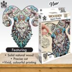 productHero-SPOTWF-BP80602611-timbers-2