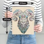 productHero-SPOTWF-BP80602611-timbers-7