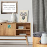 productHero-SPOTWF-BP80602611-timbers-8
