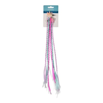 productHero-SPOTWF-BP80602651-multicoloured