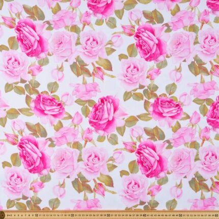 productHero-SPOTWF-BP80602924-pink
