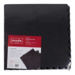 productHero-SPOTWF-BP80602957-charcoal